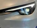Lexus LBX Elegant Blanco - thumbnail 25