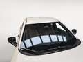 Lexus LBX Elegant Blanco - thumbnail 5
