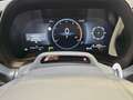 Lexus LBX Elegant Blanco - thumbnail 16