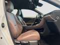 Lexus LBX Elegant Blanco - thumbnail 6