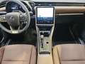 Lexus LBX Elegant Blanco - thumbnail 10