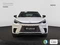 Lexus LBX Elegant Blanco - thumbnail 1