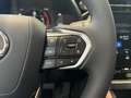 Lexus LBX Elegant Blanco - thumbnail 13