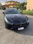 Maserati Ghibli 3.0 V6 ds Gransport 275 cv my18 - thumbnail 6