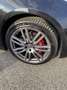 Maserati Ghibli 3.0 V6 ds Gransport 275 cv my18 - thumbnail 3