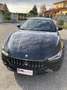 Maserati Ghibli 3.0 V6 ds Gransport 275 cv my18 - thumbnail 1