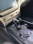 Maserati Ghibli 3.0 V6 ds Gransport 275 cv my18 - thumbnail 8