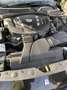 Maserati Ghibli 3.0 V6 ds Gransport 275 cv my18 - thumbnail 14