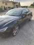 Maserati Ghibli 3.0 V6 ds Gransport 275 cv my18 - thumbnail 2