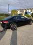 Maserati Ghibli 3.0 V6 ds Gransport 275 cv my18 - thumbnail 5