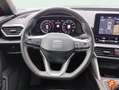 SEAT Leon 1.0 TSI S&S FR 25º Aniversario 110 Rojo - thumbnail 10
