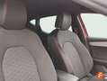 SEAT Leon 1.0 TSI S&S FR 25º Aniversario 110 Rojo - thumbnail 14