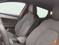 SEAT Leon 1.0 TSI S&S FR 25º Aniversario 110 Rojo - thumbnail 12