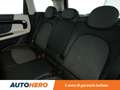 MINI Cooper SE Countryman Cooper S E Hybrid ALL4 Automatica Grigio - thumbnail 14