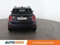 MINI Cooper SE Countryman Cooper S E Hybrid ALL4 Automatica Grigio - thumbnail 5