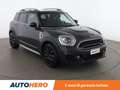 MINI Cooper SE Countryman Cooper S E Hybrid ALL4 Automatica Grigio - thumbnail 8