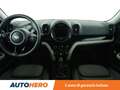 MINI Cooper SE Countryman Cooper S E Hybrid ALL4 Automatica Grigio - thumbnail 12