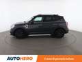MINI Cooper SE Countryman Cooper S E Hybrid ALL4 Automatica Grigio - thumbnail 3