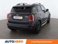 MINI Cooper SE Countryman Cooper S E Hybrid ALL4 Automatica Grigio - thumbnail 6