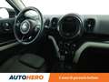 MINI Cooper SE Countryman Cooper S E Hybrid ALL4 Automatica Grigio - thumbnail 13