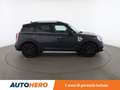 MINI Cooper SE Countryman Cooper S E Hybrid ALL4 Automatica Grigio - thumbnail 7