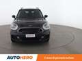 MINI Cooper SE Countryman Cooper S E Hybrid ALL4 Automatica Grigio - thumbnail 9