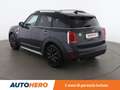 MINI Cooper SE Countryman Cooper S E Hybrid ALL4 Automatica Grigio - thumbnail 4