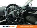 MINI Cooper SE Countryman Cooper S E Hybrid ALL4 Automatica Grigio - thumbnail 11