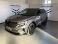 Renault Austral Full Hybrid E-Tech 200 CV Techno Esprit Alpine Grigio - thumbnail 3