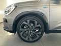 Renault Austral Full Hybrid E-Tech 200 CV Techno Esprit Alpine Grigio - thumbnail 7