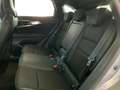Renault Austral Full Hybrid E-Tech 200 CV Techno Esprit Alpine Grigio - thumbnail 14