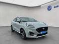 Ford Puma ST-LINE 1,0 EcoBoost Hybrid Aut. 92 kW, 5-tür Grau - thumbnail 7
