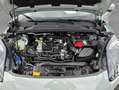 Ford Puma ST-LINE 1,0 EcoBoost Hybrid Aut. 92 kW, 5-tür Grau - thumbnail 21