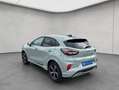 Ford Puma ST-LINE 1,0 EcoBoost Hybrid Aut. 92 kW, 5-tür Grau - thumbnail 3