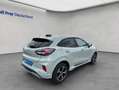 Ford Puma ST-LINE 1,0 EcoBoost Hybrid Aut. 92 kW, 5-tür Grau - thumbnail 5