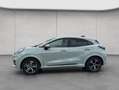 Ford Puma ST-LINE 1,0 EcoBoost Hybrid Aut. 92 kW, 5-tür Grau - thumbnail 2