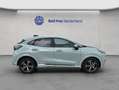 Ford Puma ST-LINE 1,0 EcoBoost Hybrid Aut. 92 kW, 5-tür Grau - thumbnail 6