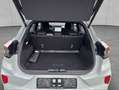 Ford Puma ST-LINE 1,0 EcoBoost Hybrid Aut. 92 kW, 5-tür Grau - thumbnail 4