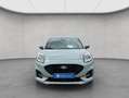Ford Puma ST-LINE 1,0 EcoBoost Hybrid Aut. 92 kW, 5-tür Grau - thumbnail 8