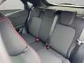 Ford Puma ST-LINE 1,0 EcoBoost Hybrid Aut. 92 kW, 5-tür Grau - thumbnail 17