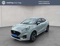 Ford Puma ST-LINE 1,0 EcoBoost Hybrid Aut. 92 kW, 5-tür Grau - thumbnail 1