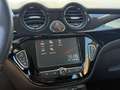 Opel Adam 1.4 Jam TOP GARANTITA Blu/Azzurro - thumbnail 8