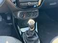Opel Adam 1.4 Jam TOP GARANTITA Blu/Azzurro - thumbnail 9