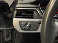 Audi A4 40 TDI__AVANT__quattro__sport__AHK__MMI__ Grijs - thumbnail 17