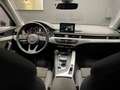 Audi A4 40 TDI__AVANT__quattro__sport__AHK__MMI__ Grijs - thumbnail 8