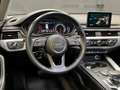 Audi A4 40 TDI__AVANT__quattro__sport__AHK__MMI__ Grau - thumbnail 13