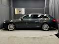Audi A4 40 TDI__AVANT__quattro__sport__AHK__MMI__ Grijs - thumbnail 18