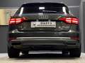 Audi A4 40 TDI__AVANT__quattro__sport__AHK__MMI__ Gris - thumbnail 5