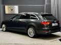 Audi A4 40 TDI__AVANT__quattro__sport__AHK__MMI__ Grau - thumbnail 50