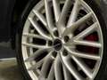 Audi A4 40 TDI__AVANT__quattro__sport__AHK__MMI__ Grau - thumbnail 20
